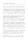 Environmental Monitoring System from Cooper-Atkins Integrated with Intelligent InSites’ Operational Intelligence...