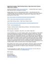 Flight Search Engine, Flight Booking System, Flight Reservation System, Flight Search Engines