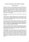 CONFERENCE NATIONALE SOUVERAINE