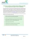 How Vital Is an Effective and Efficient Medical Billing and Coding in Preserving Thoracic Surgery Practice...