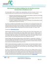 Will Outsourced Medical Billing Ease the Burden on Fewer Doctors Due to Healthcare Law?