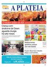 Quinta-feira 08/05/13