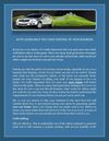 Auto Leads Help You Take Control of Your Business