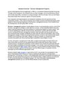 Manipal University – Business Management Programs