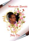 TARJETA 