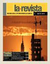 Revista Mirada Inmobiliaria Nº5 Mayo 2013