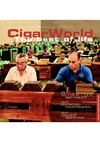 CigarWorld - The best of life - nº17