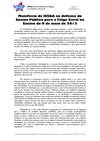 Manifesto IESGA 9M