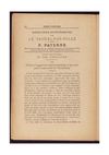 Paterne Vaudelnay 7