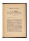 Paterne Vaudelnay 3