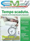 Ecomobile 106 Mar/Apr 2013