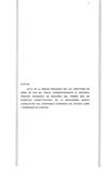 23 de Abril de 2013 (Sesión Ordinaria)