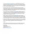 An Unbiased Pure Garcinia Cambogia Extract Review For Potential Customers