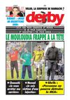 derby du 09/05/2013