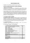 Rapport d'activité