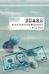 Share Magazine Fall 2009 edition