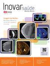 Revista Inovar Saúde - 4ª Edição - Regional Sul