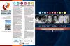 MOF2F Network Folder - 2013