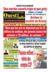 N°386 du 09-05-2013