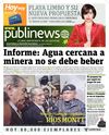 GUATEMALACITY 09052013