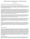 TiE Silicon Valley selects Talent Neuron as a TiE50 2013 finalist