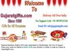 Rakhi and Raksha Bandhan Gifts your Brother or Sister in India
