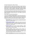  Document Scanning Services: What is Involved 