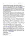 Contact Reputable and Professional Affordable Web Design Company 