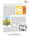 Great time to gain from advertising agency: OYE! GROUP