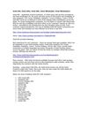 Hotel API, Hotel APIs, Hotel XML, Hotel Wholesaler, Hotel Wholesalers