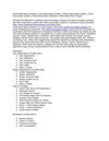 Hotel Reservations System, Hotel Reservation System, Online Reservation System, Travel Reservation System, Online...
