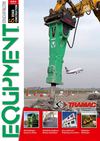 Equipment Construction 284 - avr-mai 2013