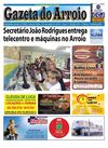 EDIÇÃO 351