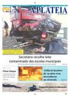 Quinta-feira 09/05/13