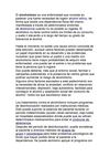 EL ALCOHOLISMO