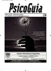 Psicoguia 134 / mayo 2013