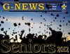 GNews June 2012