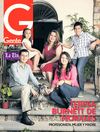 GenteBien No.333