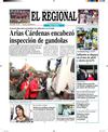 El Regional del Zulia 10-05-2013