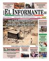 El Informante 10 de mayo 2013