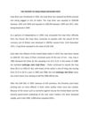 THE HISTORY OF IRAQI DINAR EXCHANGE RATE