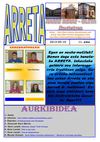 Arreta_11 (2012-2013)