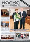 XARXA NEWS Nº 50