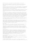 DIKW Signs Business Intelligence Partnership Agreement with Yellowfin