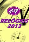 Catalogo Relogios