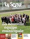 Épinay en scène n°74 Avril 2008