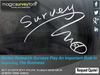 Market Research Surveys Play An Important Role In Improving The Business 