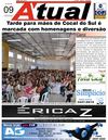 JA_09-05-2013_www.portalcocal.com.br
