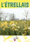 Bulletin municipal N°61