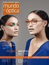 Mundo de la Óptica 59